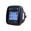 AP70-38F75HRSI00AN AP70-38F75HRSI00AN
