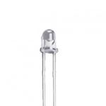 EVERLIGHT Electronics Co., Ltd-EALP03RDJGA0 LEDs LED Uni-Color Green 575nm 2-Pin Bag EVERLIGHT Electronics Co., Ltd-EALP03RDJGA0 LEDs LED Uni-Color Green 575nm 2-Pin Bag