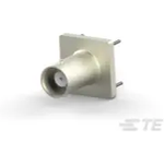 5227699-3