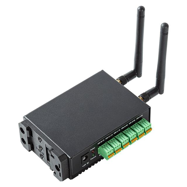 ED-CM4SEN-1108-4C(EU)