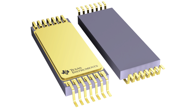 SM28VLT32-HT SM28VLT32-HT