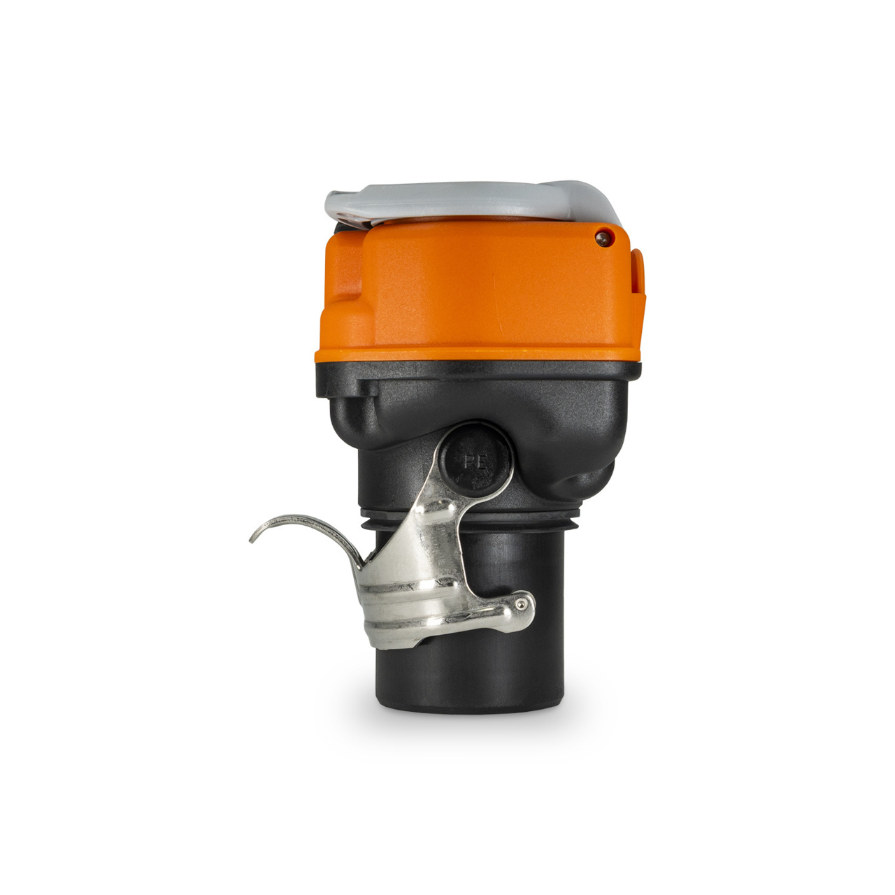 00560200 product image