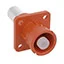 SLPIRC50CPNO1 SLPIRC50CPNO1