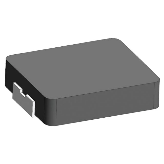 AMPLA4012S-1R0MT AMPLA4012S-1R0MT