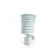A/RH3-AN-O-SUN-NIST A/RH3-AN-O-SUN-NIST