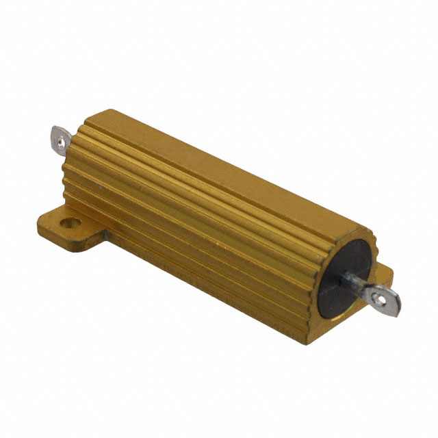UAL50-3RF8 UAL50-3RF8