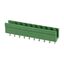 HT396V-3.96-10P-1G HT396V-3.96-10P-1G