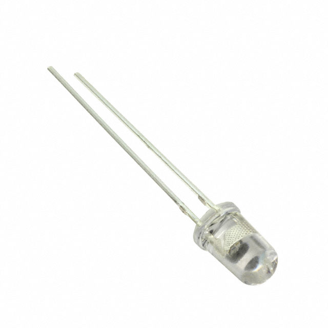 COM-11450 COM-11450