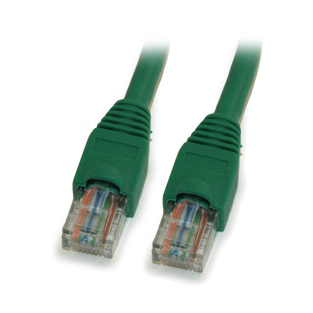 BE-100700GN BE-100700GN