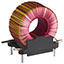 SWB-0.62-1500 SWB-0.62-1500