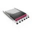 P60MMAOM41224E P60MMAOM41224E