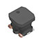 VLS5045EX-4R7M-H VLS5045EX-4R7M-H