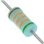 MFR50SDRE52-133K MFR50SDRE52-133K