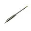STDC-704L STDC-704L