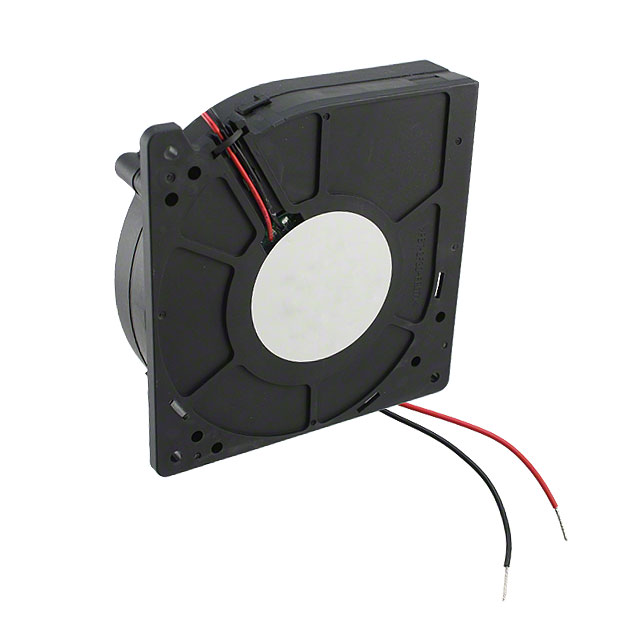 BFB1212VH-TA50 BFB1212VH-TA50