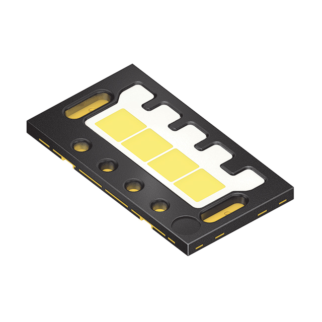 HKL531.TE-F0F8-EBVFFCBB46-4LZL-A00-S