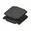 NRV3012T2R2MV NRV3012T2R2MV