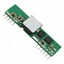 ATH016A0X3Z ATH016A0X3Z
