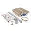 MTCDTIP-266A-868 MTCDTIP-266A-868