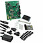 ADZS-CM419F-EZLITE ADZS-CM419F-EZLITE