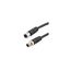 TRG608-C6B-10M TRG608-C6B-10M