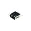 A-USB/2-A-TOP-C A-USB/2-A-TOP-C