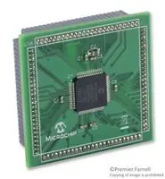 MICROCHIP MA330032