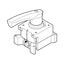 VHER-H-B43C-G14 VHER-H-B43C-G14