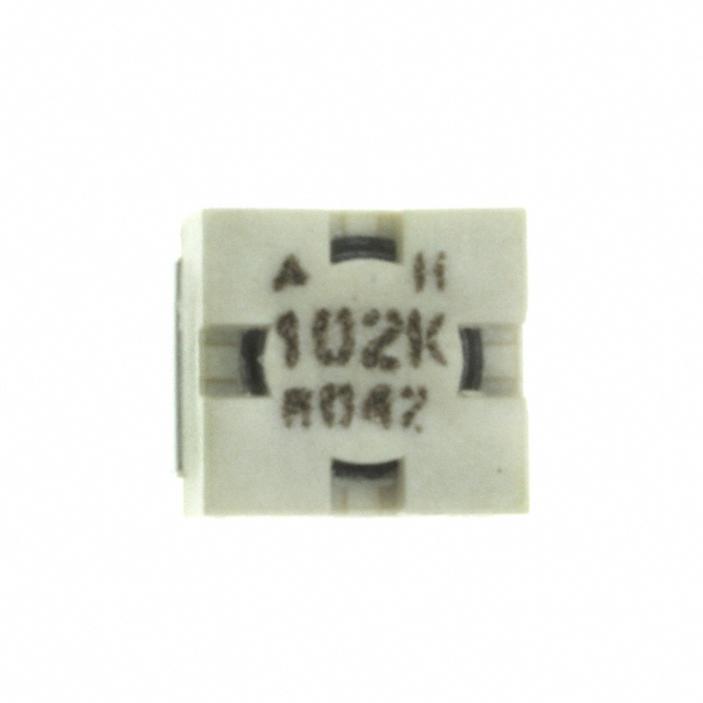 B82442H1102K B82442H1102K