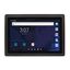 CS12800-RK3568-101P CS12800-RK3568-101P