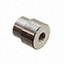 1011-250-SS-20 1011-250-SS-20