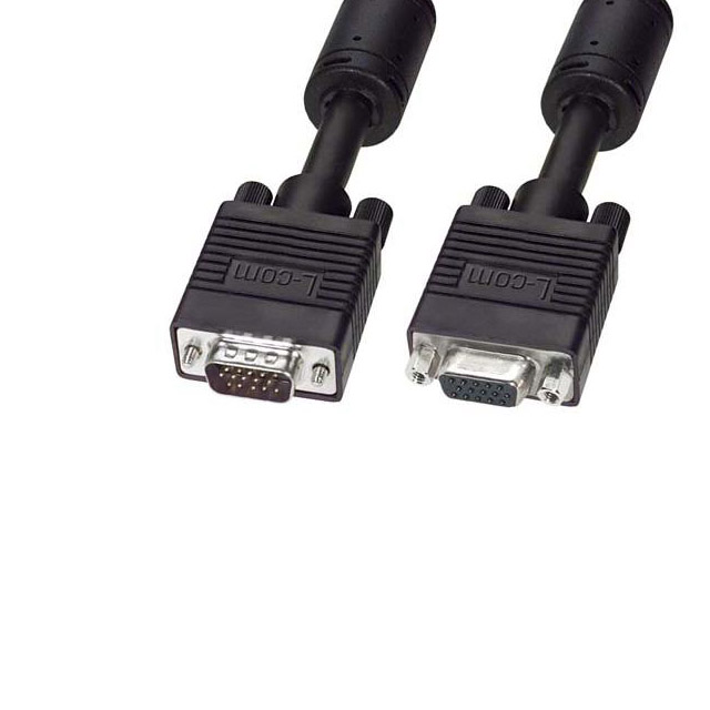 CTLF3VGAMF-5 CTLF3VGAMF-5