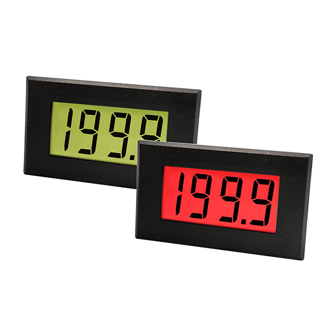 MFG_DPM-950S-FPSI_sideB