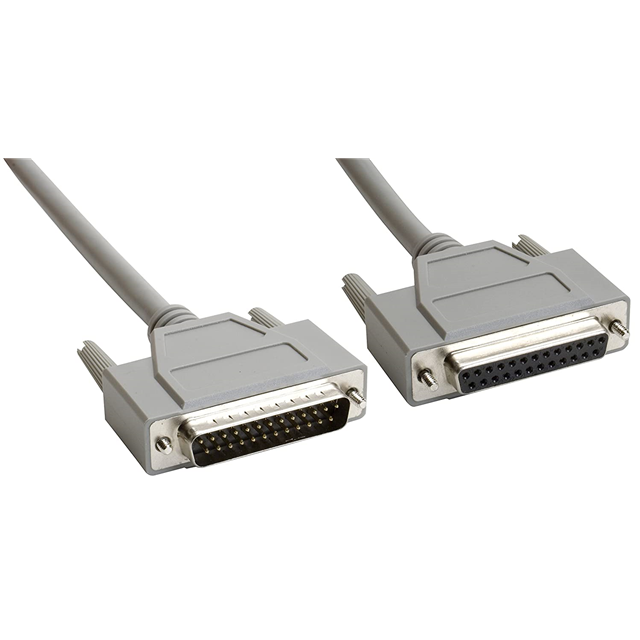 CS-DSDMDB25MF