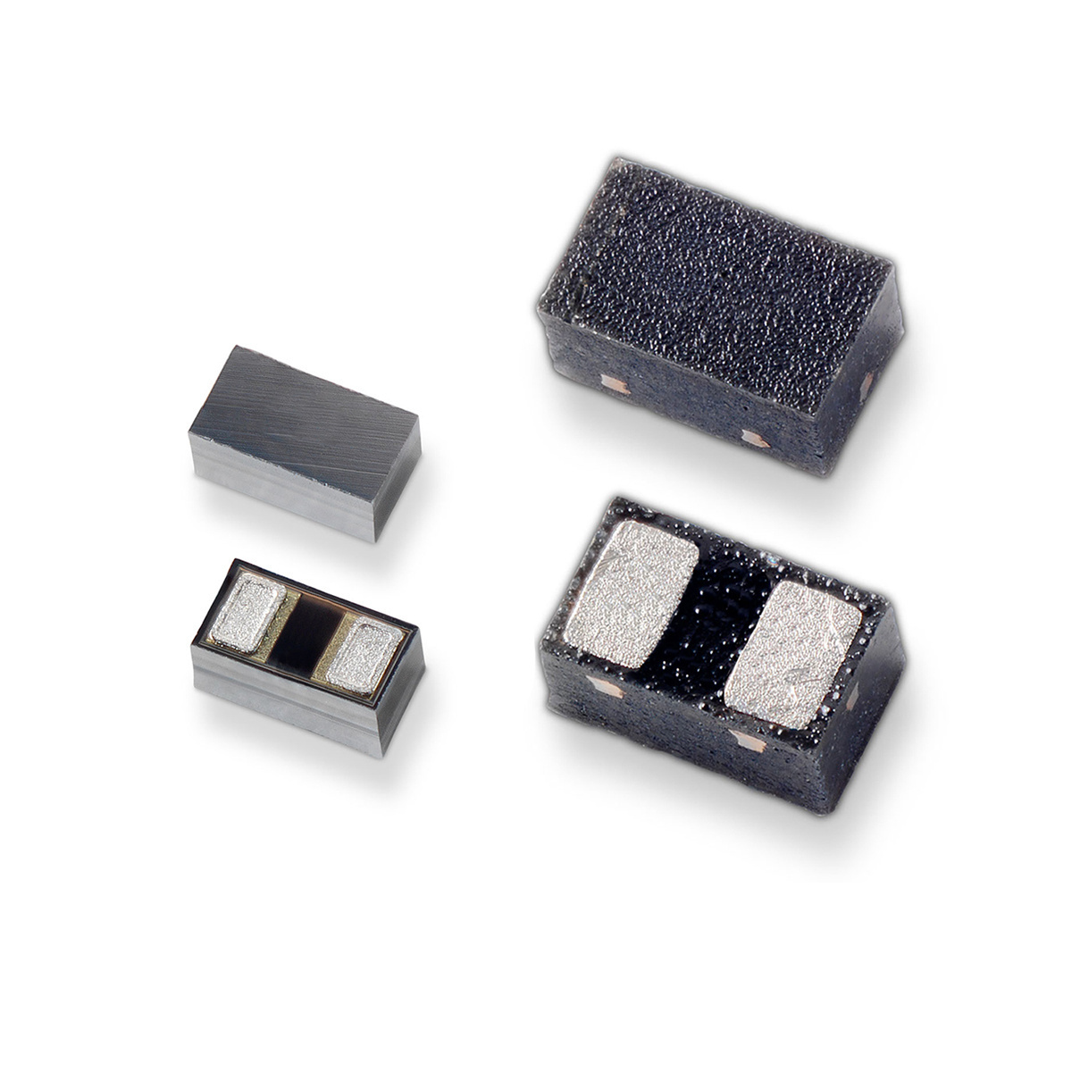 SP1005-01ETG product image