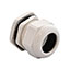 IPG-22236-G IPG-22236-G