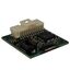 EBI7914IKQ-CL-KF EBI7914IKQ-CL-KF