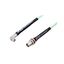 PE3C1173-50CM PE3C1173-50CM