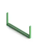 EDAC 306-033-400-168