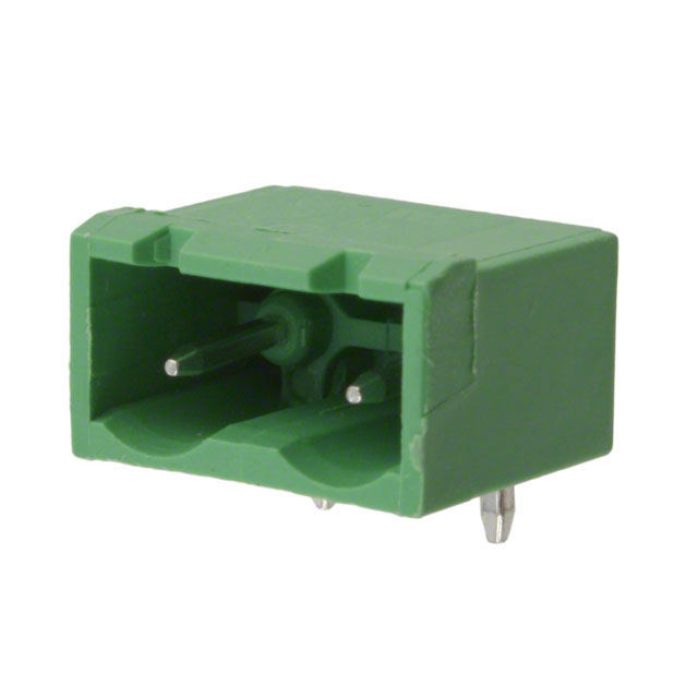 OSTOQ020151 OSTOQ020151