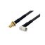 PE3C4769/HS-36 PE3C4769/HS-36