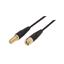 CC174RP-5 CC174RP-5
