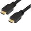 CBL-LDR-HM117-1175 CBL-LDR-HM117-1175
