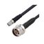FMC00450/WP-36 FMC00450/WP-36