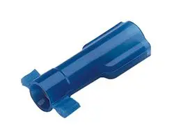 PANDUIT DNG14-250FB-3K