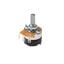 PTN24B-B1015DA PTN24B-B1015DA