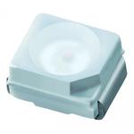 EVERLIGHT Electronics Co., Ltd-EAIPL3528A0 Infrared Emitters Infrared Emitter 940nm 8mW/sr Circular Top Mount 2-Pin Case 1411(3528Metric) T/R