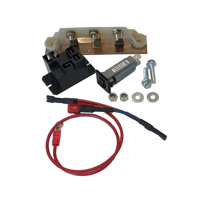 17930-RDW-Kit
