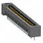 TFM-130-01-L-D-WT-K TFM-130-01-L-D-WT-K