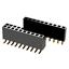 LSWSS-104-D-02-G-LF LSWSS-104-D-02-G-LF